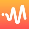 Get Music X Player-Music Streaming for iOS, iPhone, iPad Aso Report