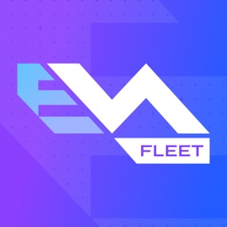 EVA ELD Fleet