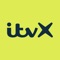 Join the UK’s freshest streaming service, featuring your favourite ITV shows spanning various genres such as Sport, Film, Comedy, Drama, Reality, and Factual