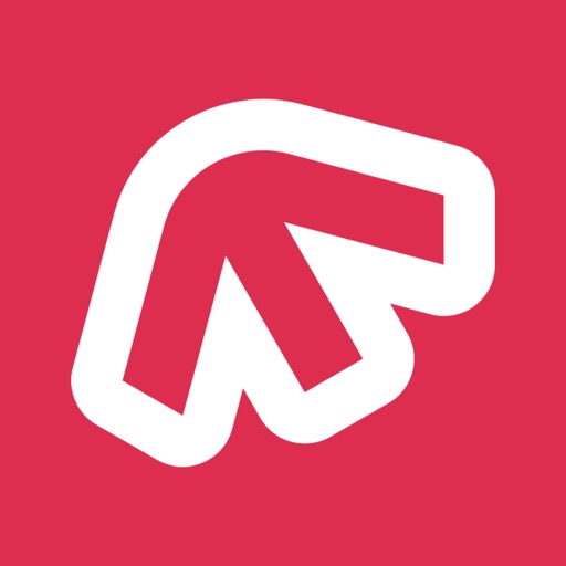 FarOut: Offline GPS Trail Maps