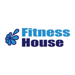 Fitness House на пк