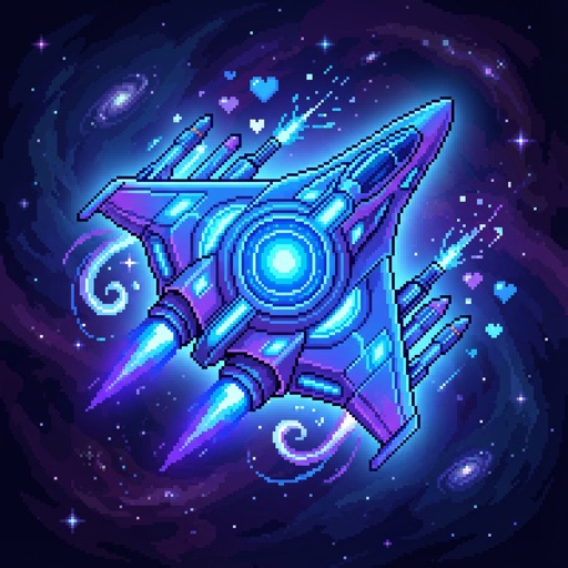 モウアワンバイ2　Rebirthblue icon