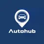 Autohub