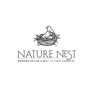 Get NatureNest for iOS, iPhone, iPad Aso Report