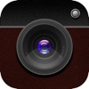 Vintage Camera - VintCam icon