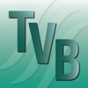 Tri-Valley Bank Mobile icon