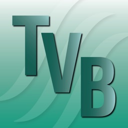 Tri-Valley Bank Mobile