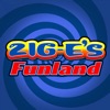 Zig E's Funland icon