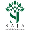 Parafarmacia Saja icon