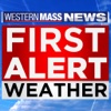 Western Mass News Weather icon