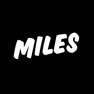 Get MILES Car & Van Sharing for iOS, iPhone, iPad Aso Report