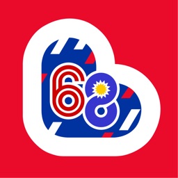 Boost App Malaysia