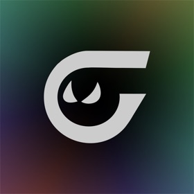 螢幕擷取畫面 (8) GhostDash