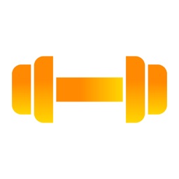 SportiliApp