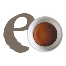 ESPRESSO ZERBITZUAK
