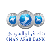 OAB Online Corporate