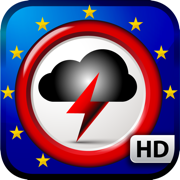 Weather Alert PUSH