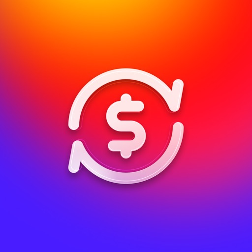 Subscription & Bills Tracker