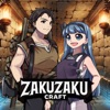 ZakuzakuCraft icon