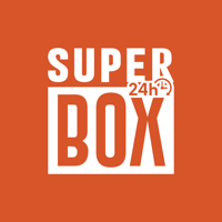 Super Box