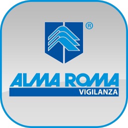 Alma Roma Srl