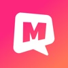 Matti - AI Power Watch Advisor icon