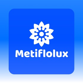 Metiflolux