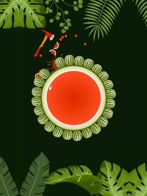 Wood Shop!! iPad screenshot 4 - Games app