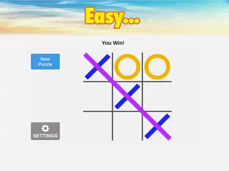 40Hz Brain Trainer - AlzLife