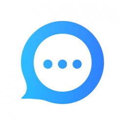 Dotchat