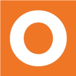 Openfield Insight