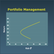 Portfolio Management