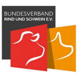 BRS-News