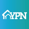 Your Property Network Magazine icon