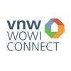 VNW WOWICONNECT - iPadアプリ