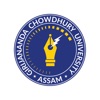 Academia @ GCU icon