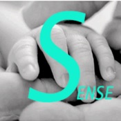 SENSE NICU