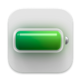 Magic Battery Mini
