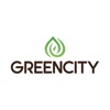 Green City Fitness icon