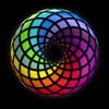 iTorus icon