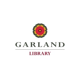 Garland PL