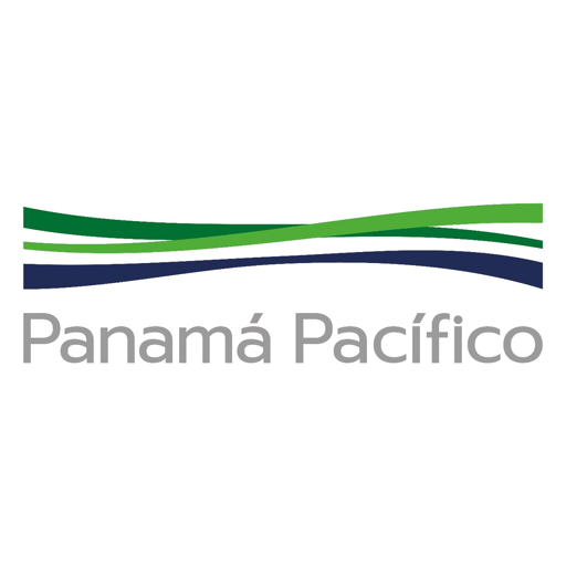 Conecta Panamá Pacífico