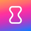 EON.health icon