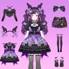 Vlinder Princess：Dress Up Game icon