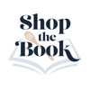 Shop the Book icon