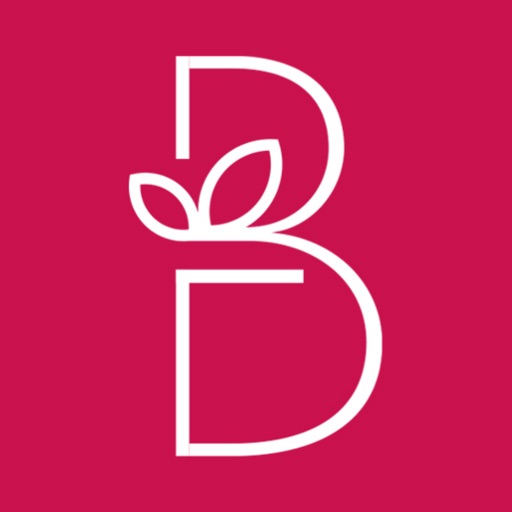 Beauty Bar EG - AppWisp.com