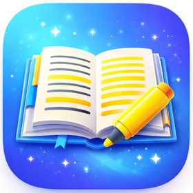 Marginalia Annotate For Safari