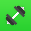 Gymaholic Workout Planner - Devenyi Gabor