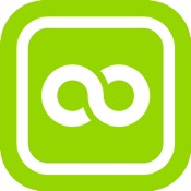 BoostyLink