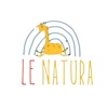 Le Natura icon
